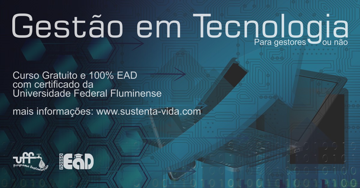 Divulgação para Internet
